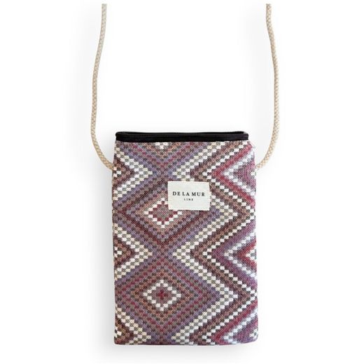 Porta Móvil De La Mur NANA