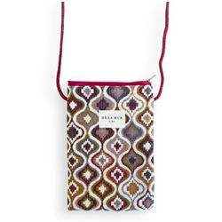 Porta Móvil De La Mur ONDA