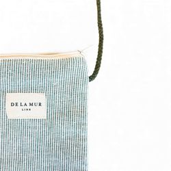 Porta Móvil De La Mur TEO