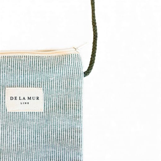 Porta Móvil De La Mur TEO