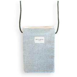 Porta Móvil De La Mur TEO