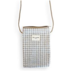 Porta Móvil De La Mur VISON