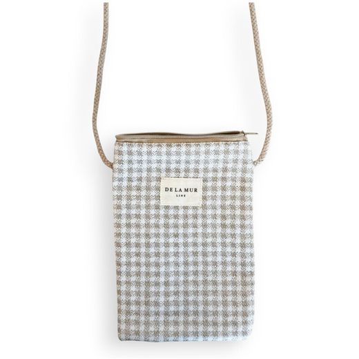 Porta Móvil De La Mur VISON