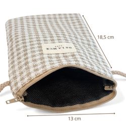 Porta Móvil De La Mur VISON