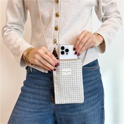 Porta Móvil De La Mur VISON