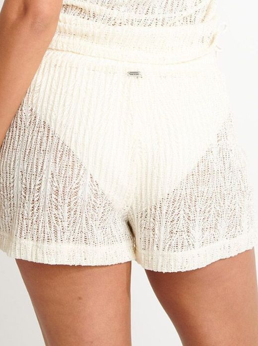 Korte Banana Moon KAILEY BEACHSOUL