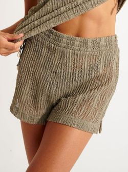 Korte Banana Moon KAILEY BEACHSOUL