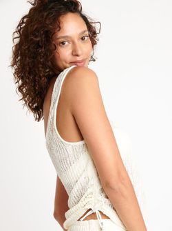 Top Banana Moon MAALO BEACHSOUL