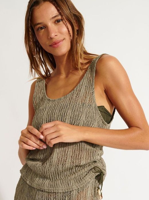 Top Banana Moon MAALO BEACHSOUL