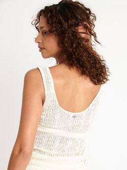 Top Banana Moon MAALO BEACHSOUL