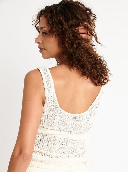 Top Banana Moon MAALO BEACHSOUL