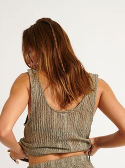 Top Banana Moon MAALO BEACHSOUL