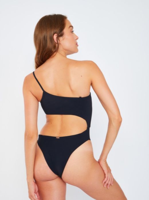 Trikini Banana Moon FENTA BLACKSAND