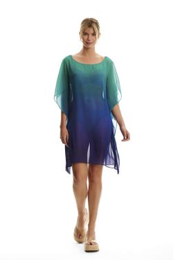 Basmar SABRINA Beach Tunic