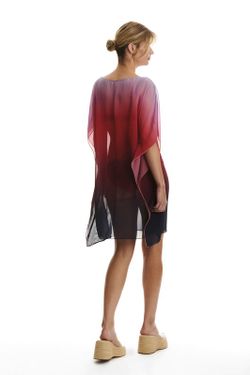 Basmar SABRINA Beach Tunic