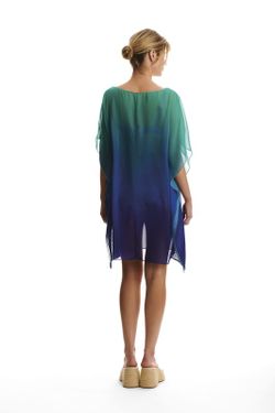 Basmar SABRINA Beach Tunic