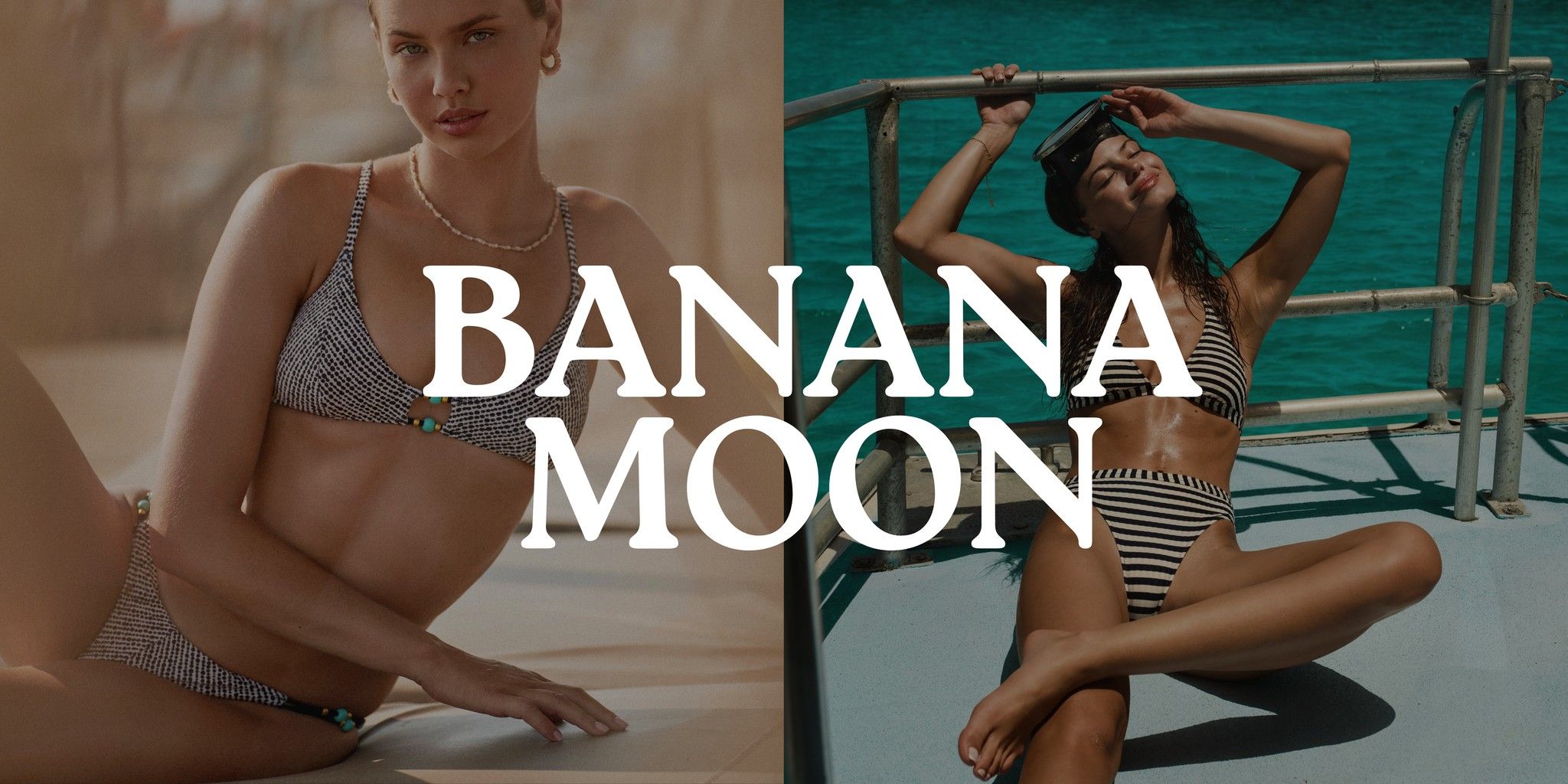 BANANA MOON NUEVA COLECCIÓN